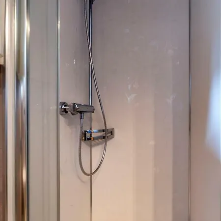 Vroni Appartement